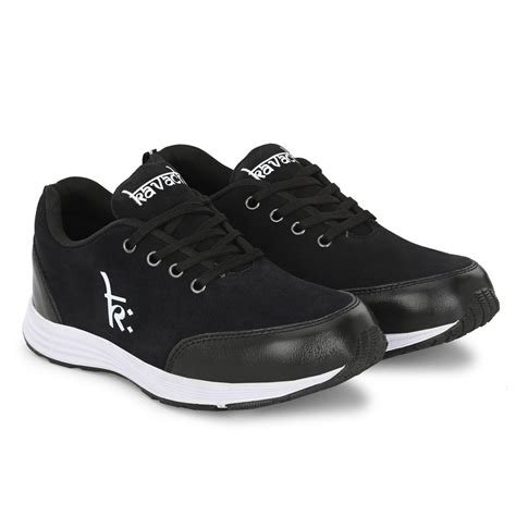 Kavacha Suede Leather Steel Toe Women's/ Ladies Safety Shoe S128 (Blac ...