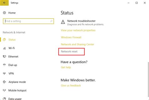 Losing Internet Connection 的图像结果