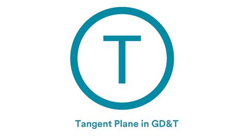 GD T Profile 的图像结果