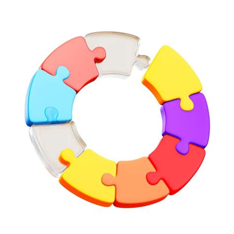 Icon Cycling through Process 的图像结果