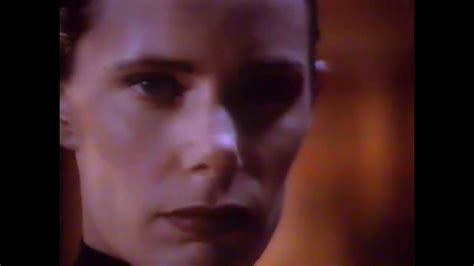 Image result for Mnet Decoder