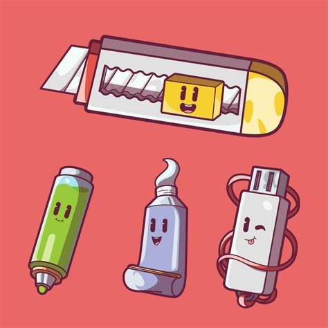 Image result for Learning Objects