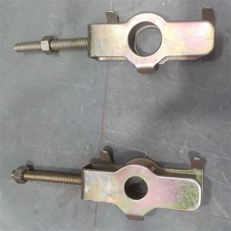 Image result for Motion Pro Chain Adjuster