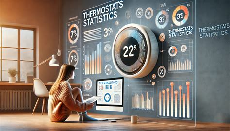Technology Use Chart 的图像结果