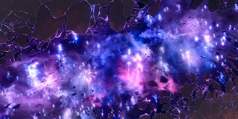 MCU Multiverse Explained 的图像结果