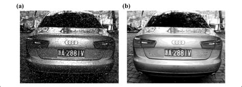 Image result for Median Filter Image Processing