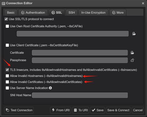 Image result for NoSQL Booster Download for Windows