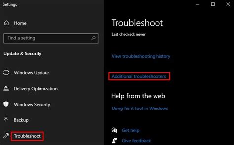 Human Interface Device Access Service 的图像结果