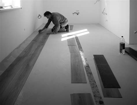 Can Vinyl Plank Flooring Be Steam Cleaned at Beulah Insley blog