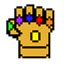 Image result for Infinity Gauntlet Mod Mediafire