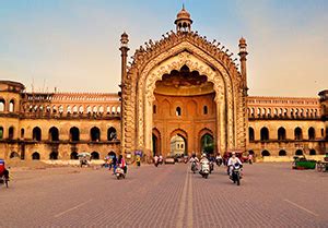 IBA Approved Hindustan Packers and Movers in Bhubaneswar 9437179971