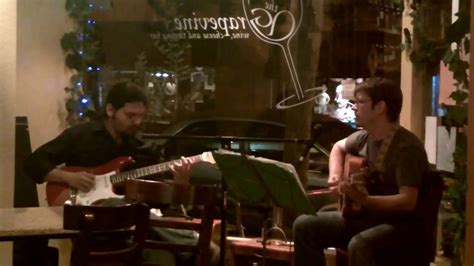 Crash - Shawn Evans & Diego Picetti - YouTube