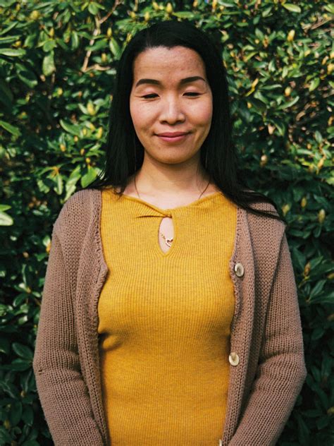 Changing the narrative around refugees - IKEA