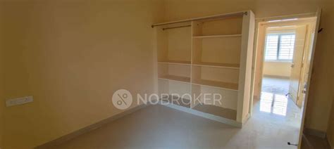 Plot No. 644 IDPL Employees Co-Operative Housing Building Society ...