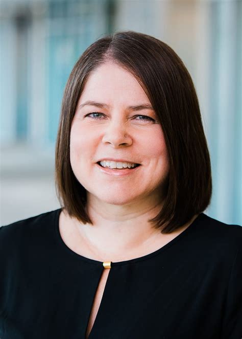 University Of South Alabama Academic Calendar 2023-22 ...