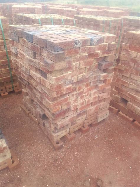 bricks and quarry , Mt Hampden, Harare, 3 April 2026 | AllEvents
