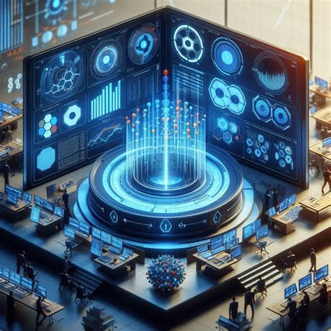 Image result for Strategic Intelligence