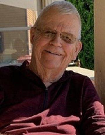 Frederick Beck Obituary - Sheboygan Press Media