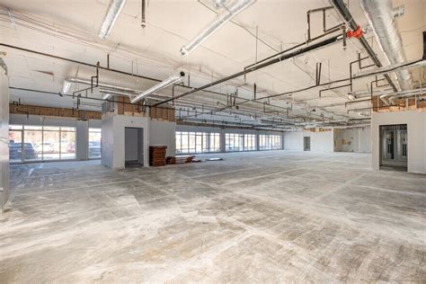 292 Brooks Malott Rd, Mount Orab, OH 45154 - Flex/R&D For Lease ...