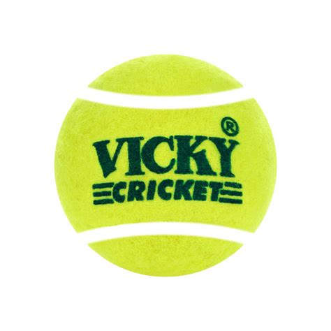 Vicky Sports