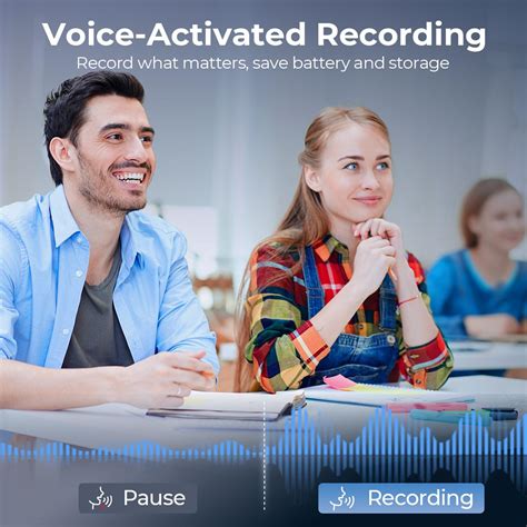 Image result for Voice Recorder Transcriber