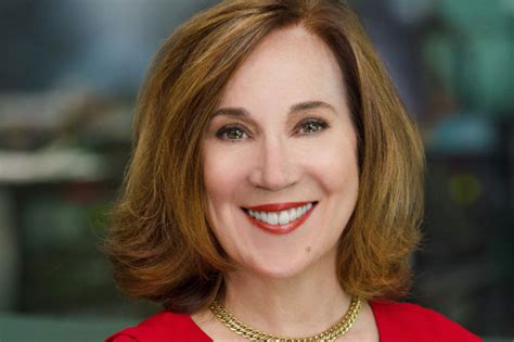 Kathleen Hays | Women in Economics Podcasts | St. Louis Fed