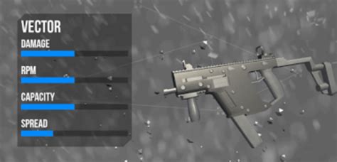 Vector Robot Trailer Updates 的图像结果