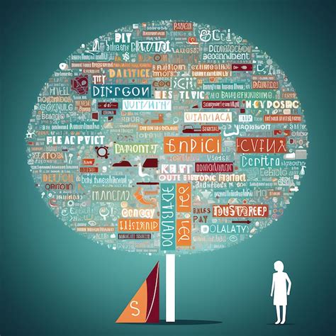 Education Images On Language 的图像结果