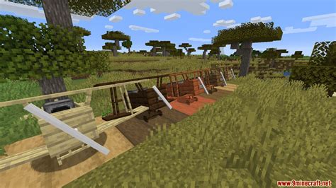 Image result for Minecraft Planes Mod Review