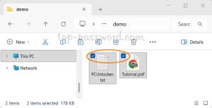 Image result for Remove Checkbox in File Explorer