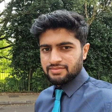 About Us - AllEvents