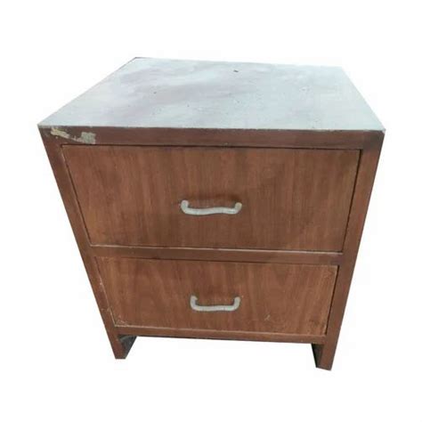 Image result for Table Drawer