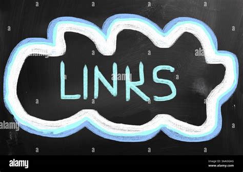 Images for Social Media Marketing 的图像结果