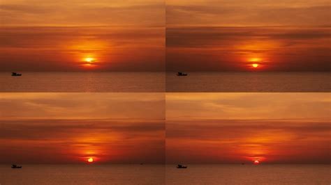 夕阳 的图像结果