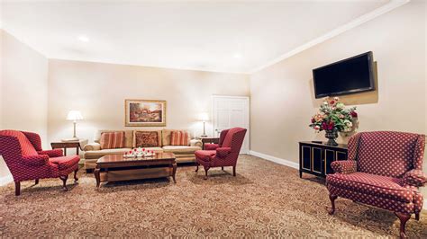 Ridout's Gardendale Chapel | Funeral & Cremation