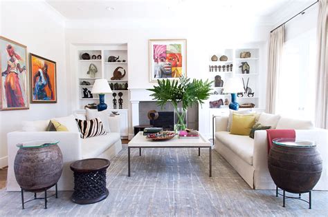 3 Ways to Showcase Your Collections in Interior Design | Interior ...