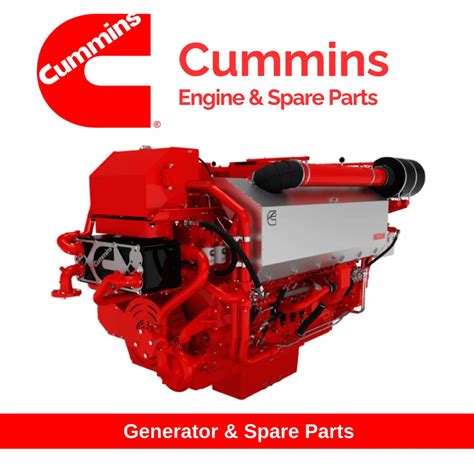 Image result for QSC Engine Tutorial Bbpanzu