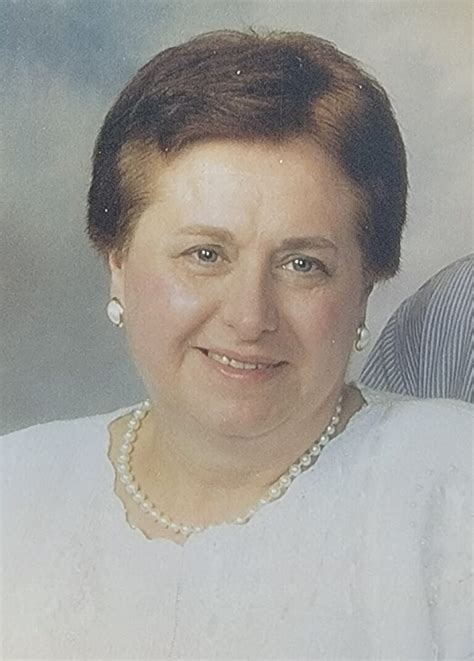 Carol E. Braun | Daily Dodge