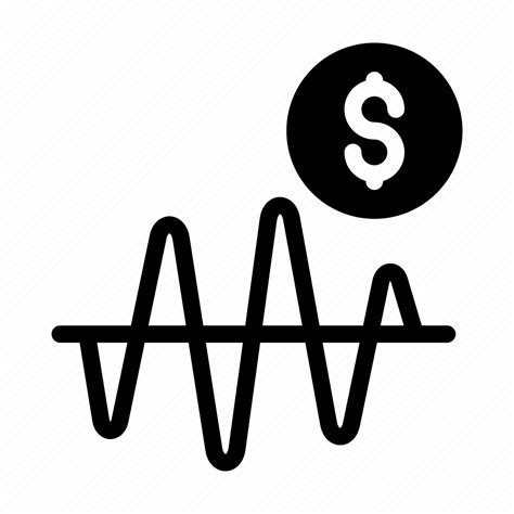 Image result for Trading Chart Icon