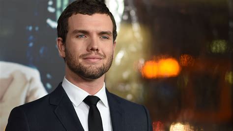 Taylor Swift's Brother, Austin Swift, Teased His New Movie On Instagram ...