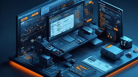 Computer Using Images Jpngg P 的图像结果