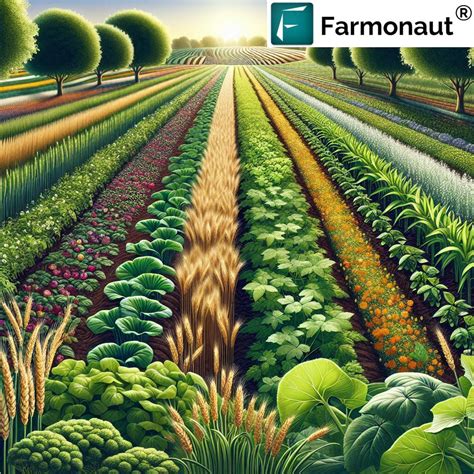 Sustainable Agriculture 的图像结果