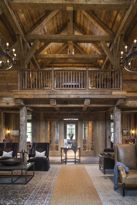 The Cloisters on the Platte - Omaha, NE - PLATT