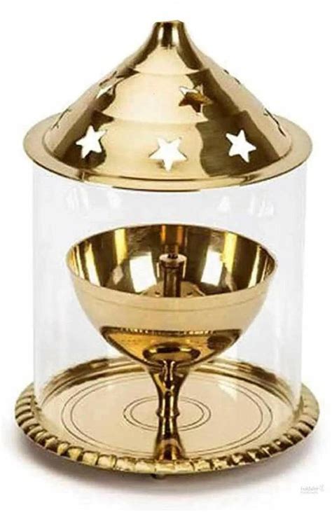 Buy Handmade Diyas & Decorative Lamps Online | Fashtales Handicrafts