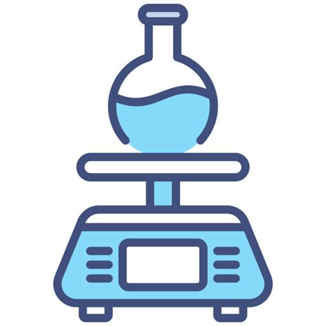 Best Laboratory Equipment Supplier in India - Inkarp Instruments Pvt Ltd