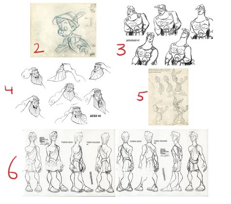 Image result for Animation Design