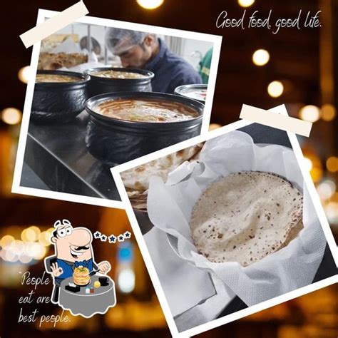 Menu at Olive Lounge, Haldwani