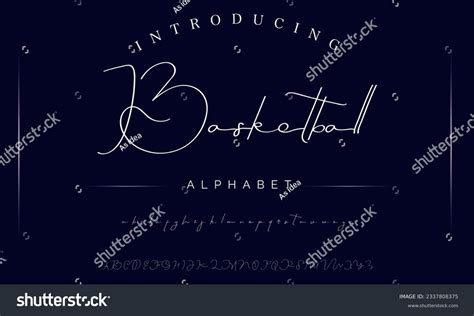 Image result for Basketball Script