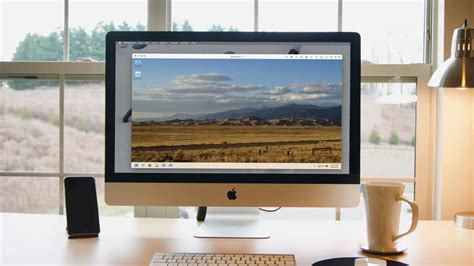 Image result for Virtual Machine Simple