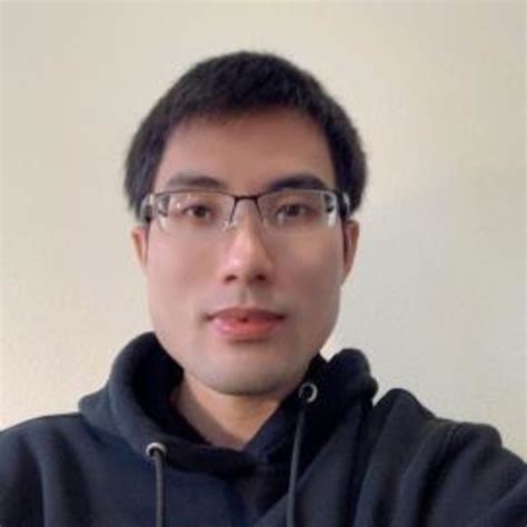 People | Micro and Nano Mechanics Group